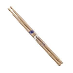 1582808432546-Tama 5AW Traditional Series Oak Drum Sticks(2).jpg